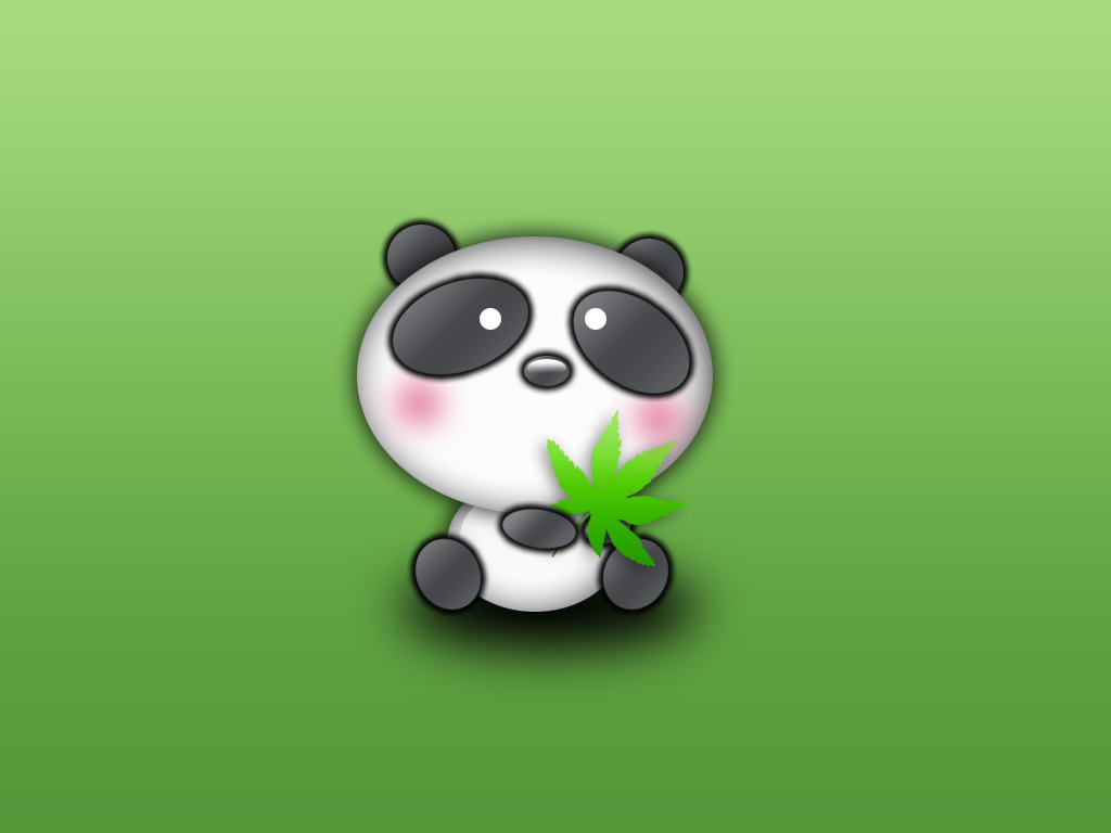 Mengenal Lebih Dekat Dengan Panda Andreascanberra